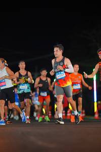 BIB: 
                            <button type="button" onclick="openModal(23231649)" class="btn btn-primary btn-sm float-right btn-popup" data-toggle="modal" data-target=".modal-high-quality">
                        <i class="fas fa-shopping-cart"></i> Add to Cart
                    </button>
                                            <button type="button" onclick="isThisMe(23231649, true)" class="btn btn-success btn-sm float-right btn-popup btn-isme hidden" data-toggle="tooltip" data-placement="bottom" title="นี่คือรูปของคุณใช่ไหม คลิกที่นี่เพื่อเอาเข้าอัลบั้ม">
                        <i class="fas fa-plus"></i> Add to album
                    </button>
                    <button type="button" onclick="isThisMe(23231649, false)" class="btn btn-warning btn-sm float-right btn-popup btn-isnotme hidden">
                        <i class="fas fa-ban"></i> Remove from album
                    </button>